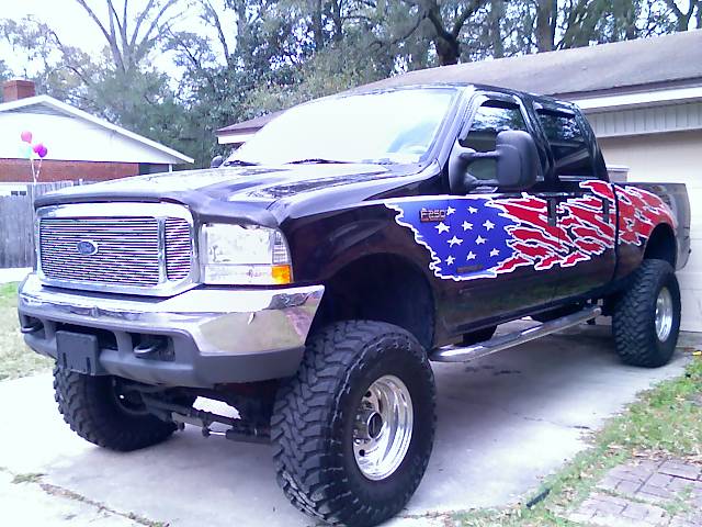 [Image: truck4.jpg]